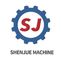 Shanghai Shenjue Engineering Machinery Co., Ltd.