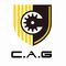 Taizhou Artex Machinery Co., Ltd.