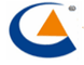 Kunshan Golden Light Electronic Technology Co., Ltd.
