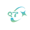 Ningbo Qingteng Plastic Co., Ltd