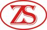 Shenzhen Zhushan New Energy Technology Co. Ltd
