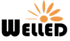 Welled Tech Co., Ltd.