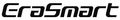 Shenzhen Chuang Cheng Da Technology Co., Ltd.