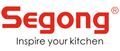 Jiangmen Segong Kitchenware Co., Ltd.