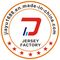 Guangzhou Jiayu International Trade Co., Ltd.