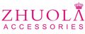 Yiwu Zhuola Accessories Co., Ltd.