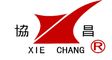 Suzhou Xiechang Environmental Protection Technology ...