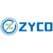 Nanjing Zyco Cnc Machinery Co., Ltd