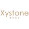 Shenzhen Xinyu Stone Industry Co., Ltd