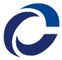 Zhuzhou Eastern Carbide Co., Ltd.