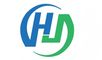 Henan Huinong Machinery Co., Ltd.