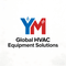 Dongguan Yueming Electromechanical Engineering Co., Ltd