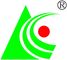 Zhejiang Kuaili Electronic Co., Ltd