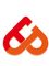 Hengpu Coatings Co., Ltd.