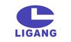 GAOMING LIGANG PRECISION CASTING CO., LTD