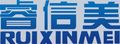 Jiangxi Ruixin Electrical Appliances Co., Ltd.