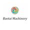 Xingtai Baotai Machinery Manufacturing Co., Ltd