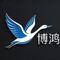 Jiangsu Bohong Semiconductor Co., Ltd.