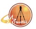 Shanghai Hexin Survey Instrument Co., Ltd.
