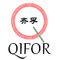 Hefei Dongfang Qifu Carpet Co., Ltd.