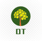 Hebei Orangeton Import &amp; Export Co., Ltd.