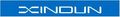 Suzhou Chaoxian Technology Co., Ltd.