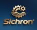 Sichron Textile Industry