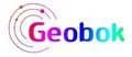 Shenzhen Bokai Photoeletric Technology Co., Ltd.