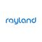 Rayland Medical Co., Ltd