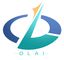 Chengdu Olai E-commerce Co., LTD