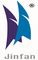 Wuxi Jinfan Drilling Equipment Co., Ltd.