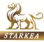 Ningbo Starkea Industrial Technology Co., Ltd.