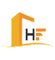 Shandong Haifang International Trade Co., Ltd.