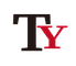 Hangzhou Thaeon Hytec Ltd
