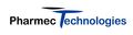 Pharmec Technologies Co., Ltd.