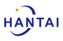 Ningbo Hantai Intelligent Technology Co., Ltd.