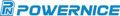 Ningbo Powernice Intelligent Technology Co., Ltd.