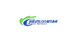 Nantong Kaijier Machinery Co., Ltd.