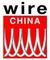 HEBEI YIXIN IMPORT AND EXPORT CO., LTD.