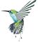 Hangzhou Zhigeng Silk Co., Ltd.