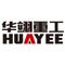 Shandong HUAYEE Heavy Industry Machinery Group Co., ...