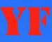 Jurong Yuanfeng Industries Ltd.