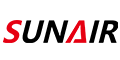 Taizhou shanruisi Machinery Co., Ltd.