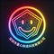Shenzhen KidsMind Manufacturing Technology Co., Ltd.