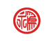 Nanjing Yoongwin Technology Co., Ltd.