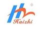 Qingdao Haizhi Beer Equipment Co., Ltd
