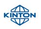 Xiamen Kinton Industrial Co Ltd