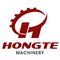 Zhengzhou Hongte Machinery Import &amp; Export Co.,Ltd.