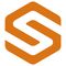 SunArk Power Co., Ltd.