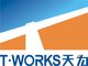 Changsha Tianwei Engineering Machinery Manufacturing ...